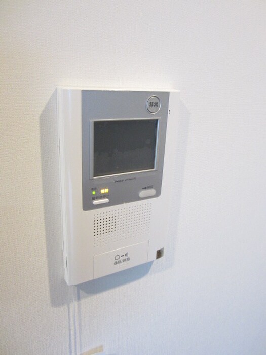 SKナインティ門前仲町の物件内観写真