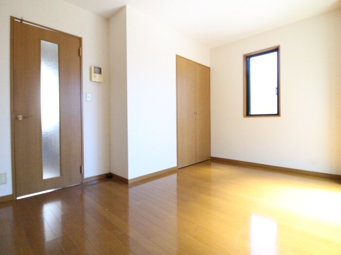 EmpereurFerISHIIの物件内観写真