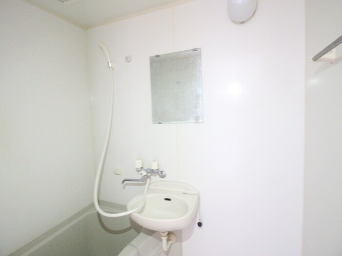 EmpereurFerISHIIの物件内観写真