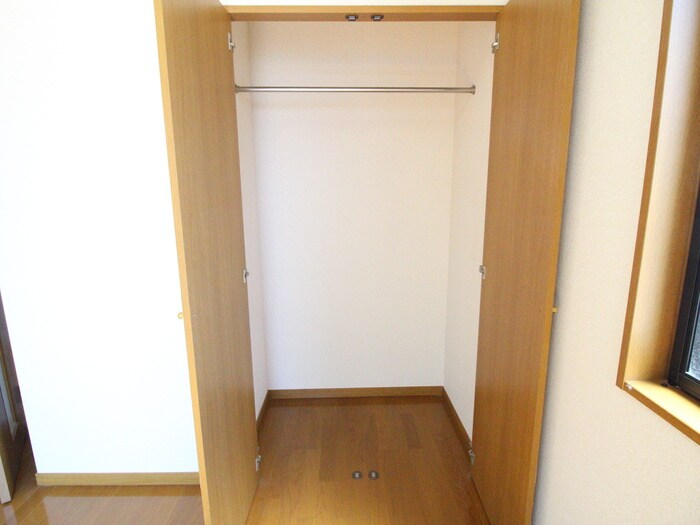 EmpereurFerISHIIの物件内観写真