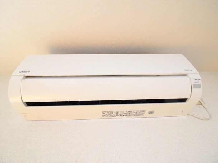 EmpereurFerISHIIの物件内観写真