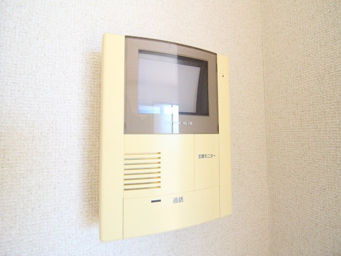 EmpereurFerISHIIの物件内観写真