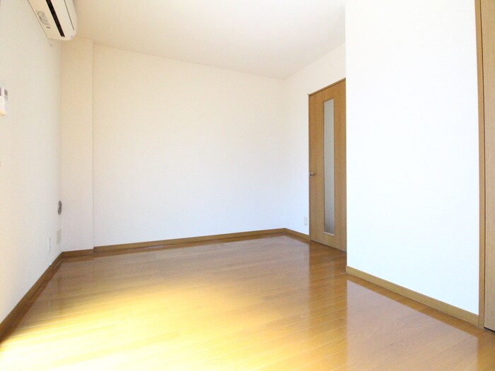 EmpereurFerISHIIの物件内観写真