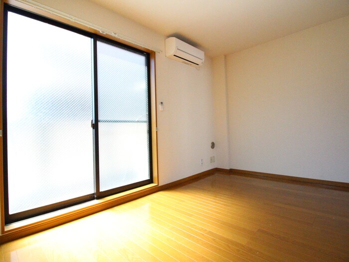 EmpereurFerISHIIの物件内観写真