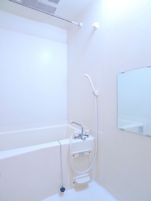 アム－ル右京の物件内観写真