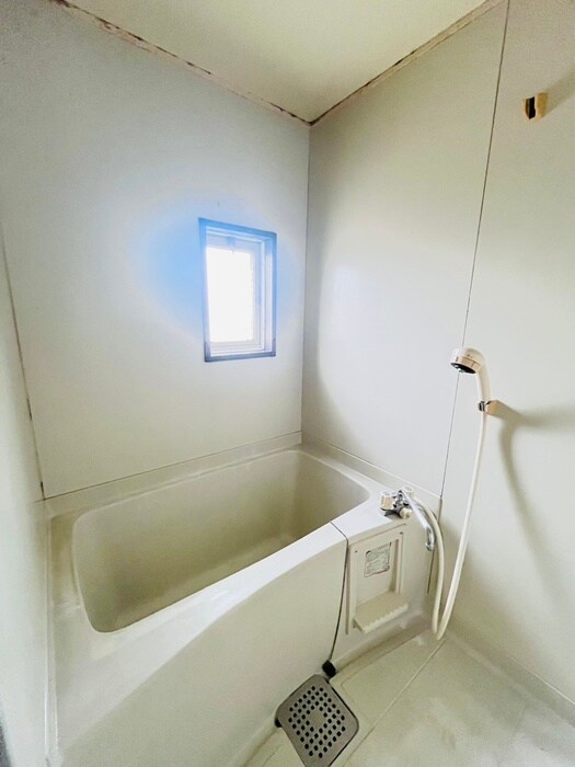 ワイルドコ－ポ２の物件内観写真