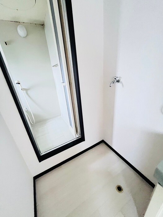 ワイルドコ－ポ２の物件内観写真