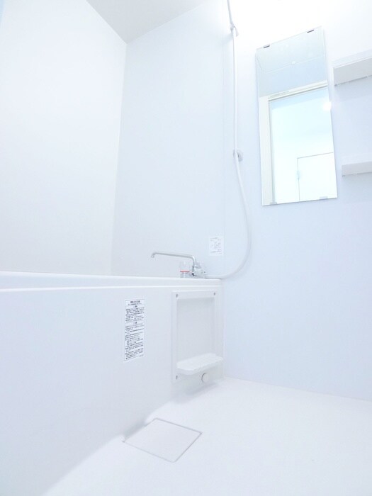 ＣＲＥＡ流山の物件内観写真