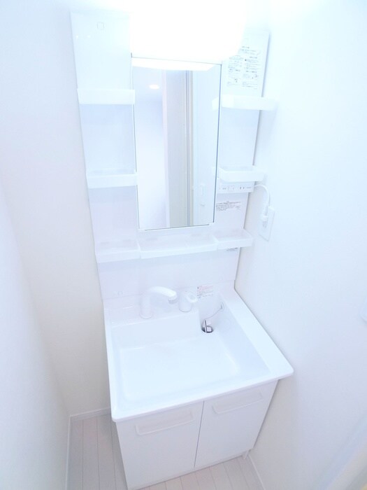 ＣＲＥＡ流山の物件内観写真