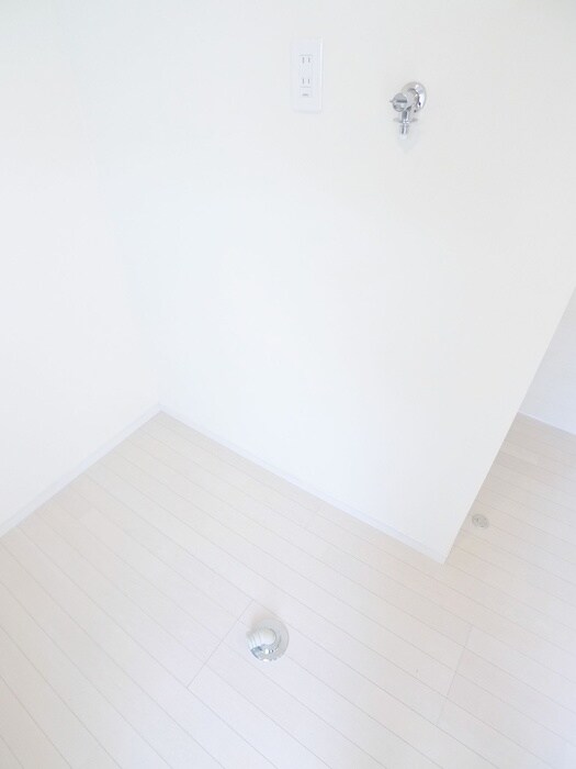 ＣＲＥＡ流山の物件内観写真