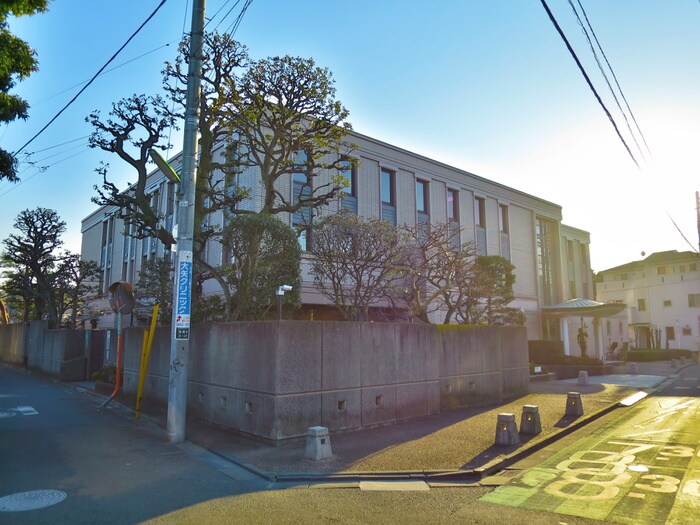 T&T homesの物件外観写真