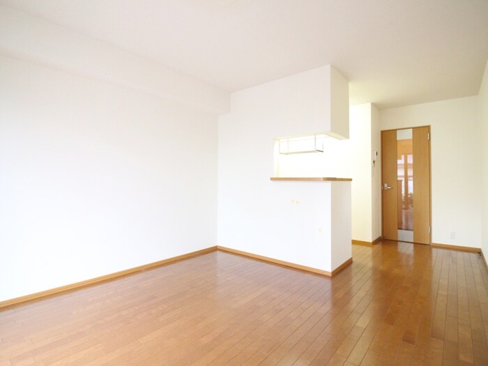 ミオ コートの物件内観写真