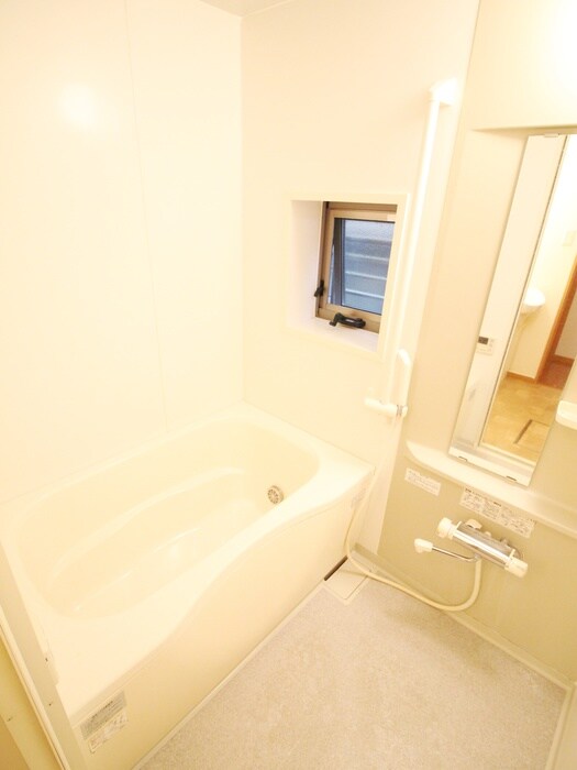 ミオ コートの物件内観写真