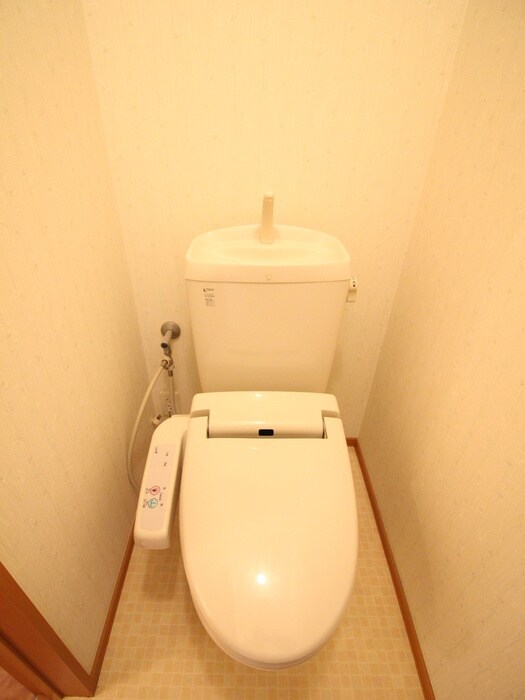 ミオ コートの物件内観写真