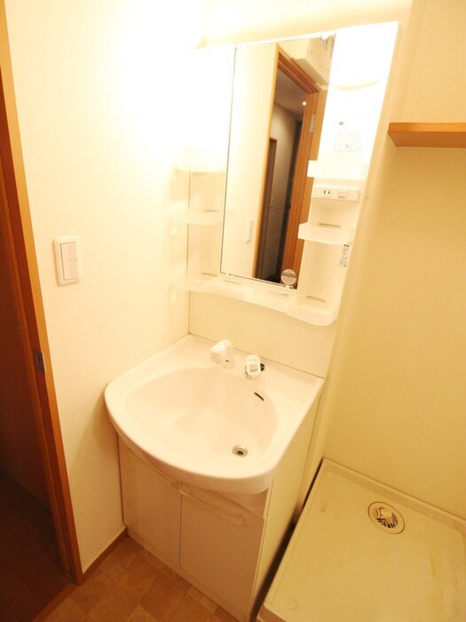 ミオ コートの物件内観写真