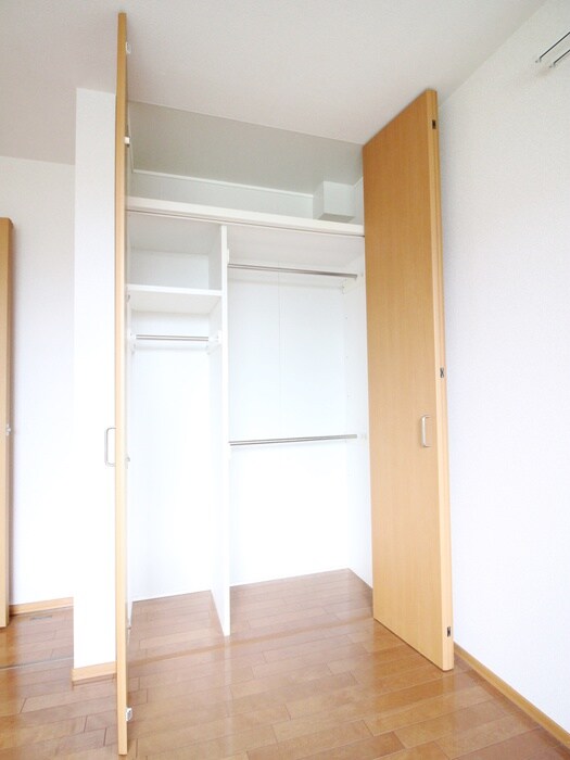 ミオ コートの物件内観写真