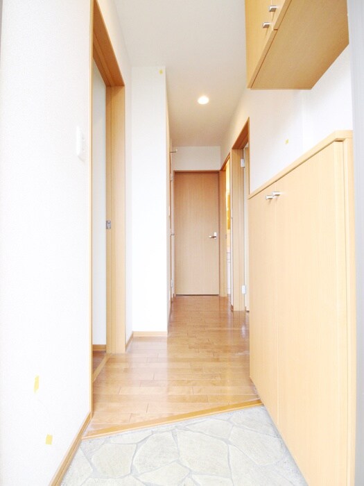 ミオ コートの物件内観写真