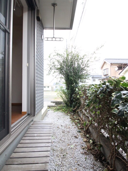 ミオ コートの物件内観写真