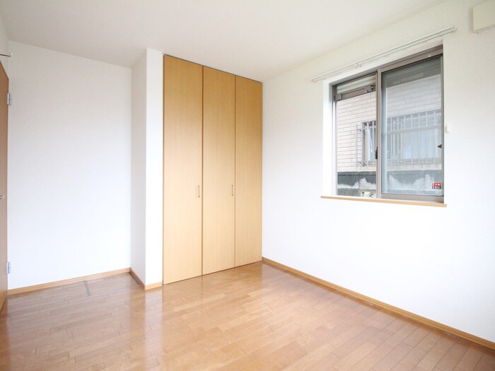 ミオ コートの物件内観写真