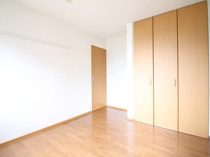 ミオ コートの物件内観写真