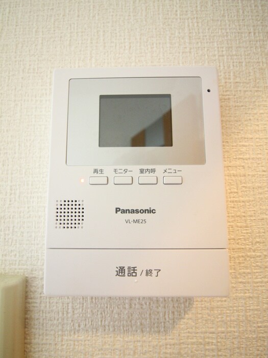 ミオ コートの物件内観写真