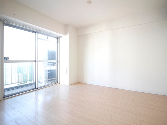 プライムアーバン武蔵小杉comodoの物件内観写真