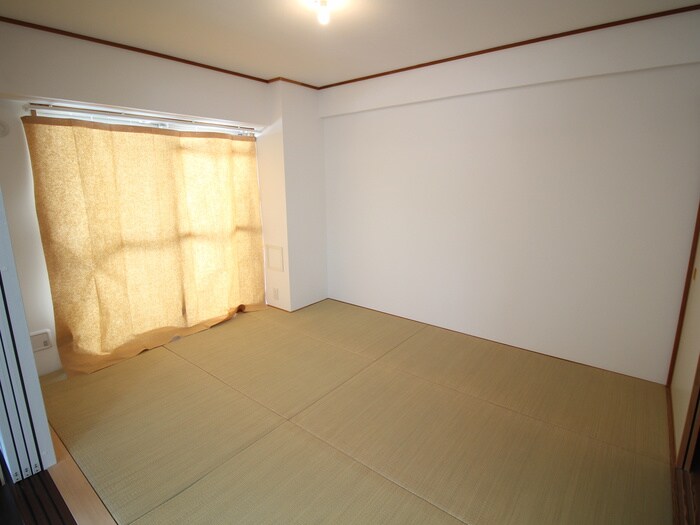 プライムアーバン武蔵小杉comodoの物件内観写真