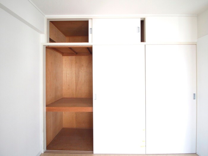 プライムアーバン武蔵小杉comodoの物件内観写真