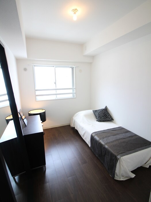 プライムアーバン武蔵小杉comodoの物件内観写真