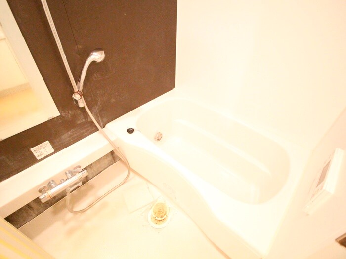 プライムアーバン武蔵小杉comodoの物件内観写真