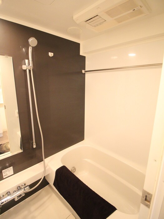 プライムアーバン武蔵小杉comodoの物件内観写真