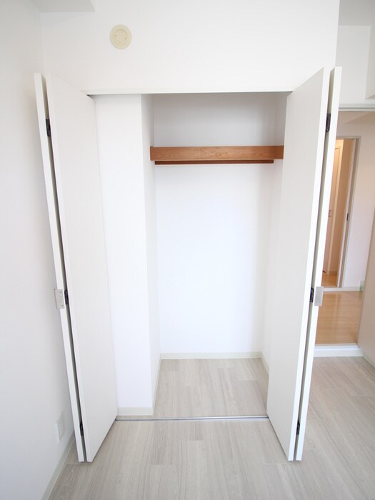 プライムアーバン武蔵小杉comodoの物件内観写真