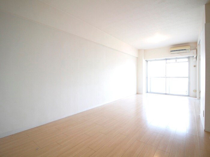 プライムアーバン武蔵小杉comodoの物件内観写真