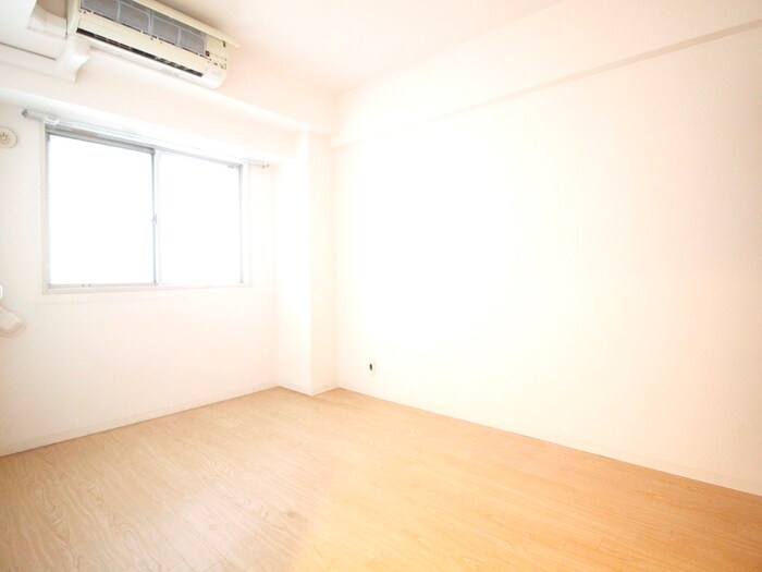 プライムアーバン武蔵小杉comodoの物件内観写真