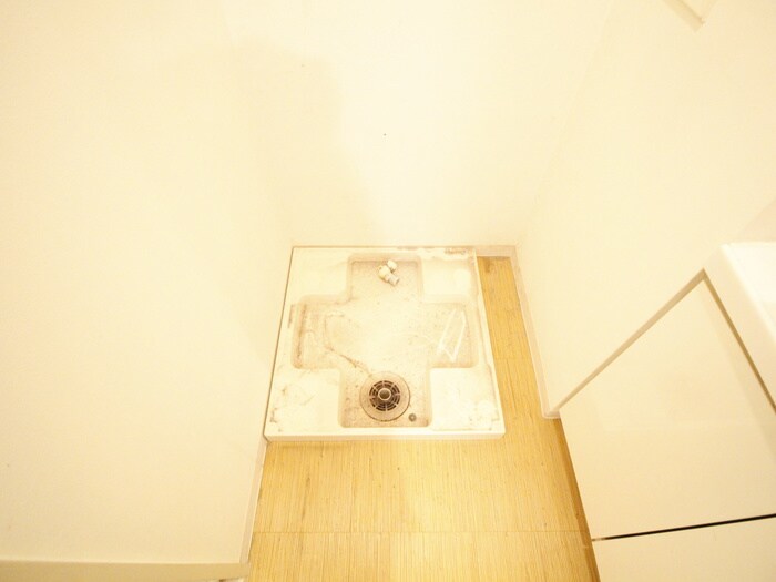 プライムアーバン武蔵小杉comodoの物件内観写真