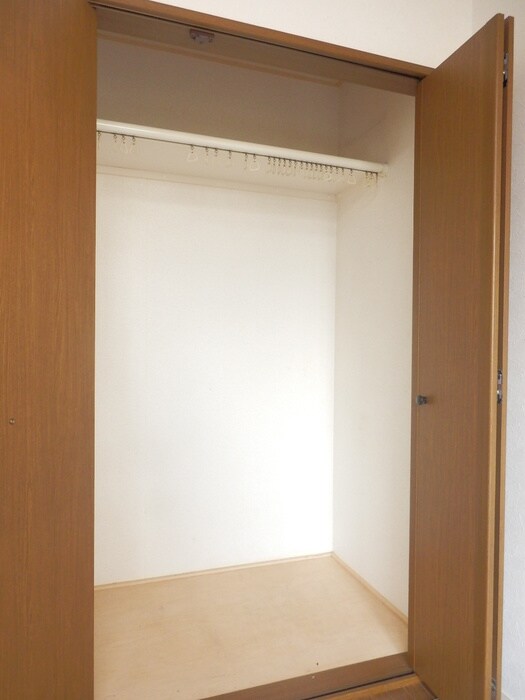 ラヴィル　1108の物件内観写真