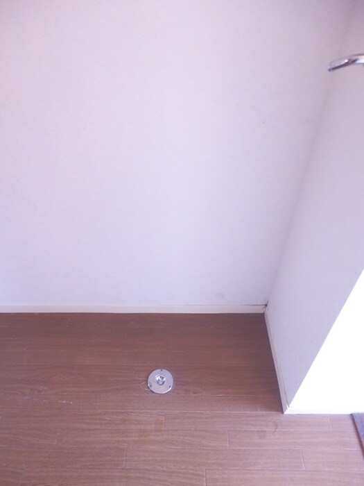 ラヴィル　1108の物件内観写真