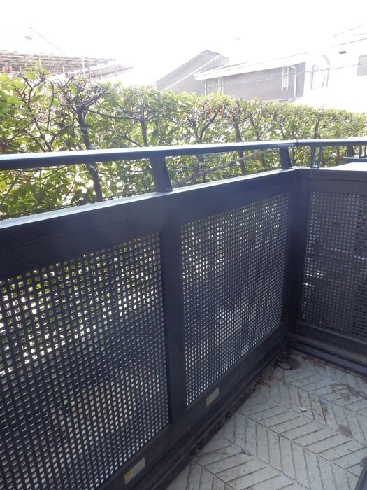 ラヴィル　1108の物件内観写真