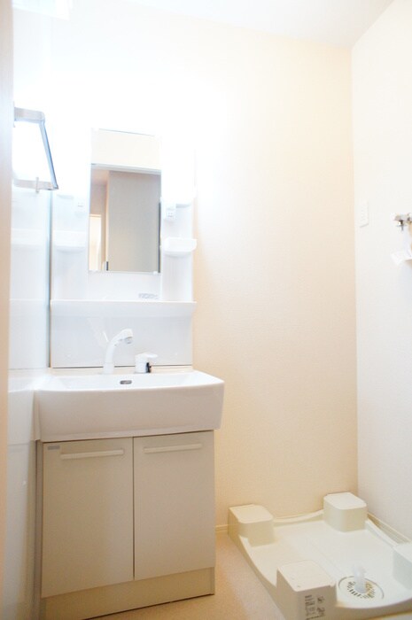 ドエルEBINAの物件内観写真