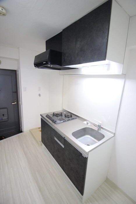 ロワール成瀬の物件内観写真