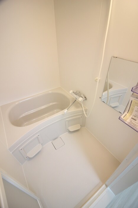 ロワール成瀬の物件内観写真