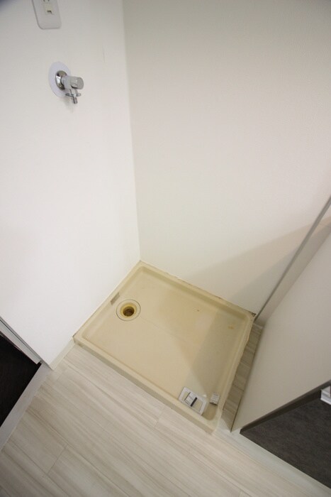 ロワール成瀬の物件内観写真