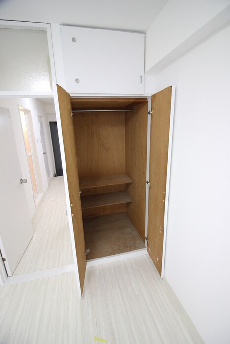 ロワール成瀬の物件内観写真