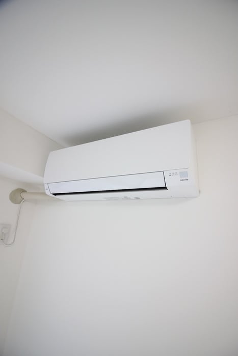 ロワール成瀬の物件内観写真