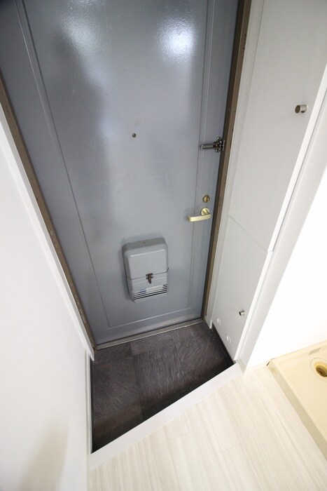 ロワール成瀬の物件内観写真