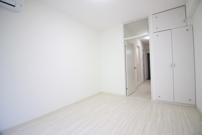 ロワール成瀬の物件内観写真