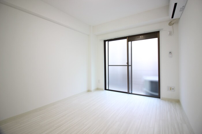 ロワール成瀬の物件内観写真