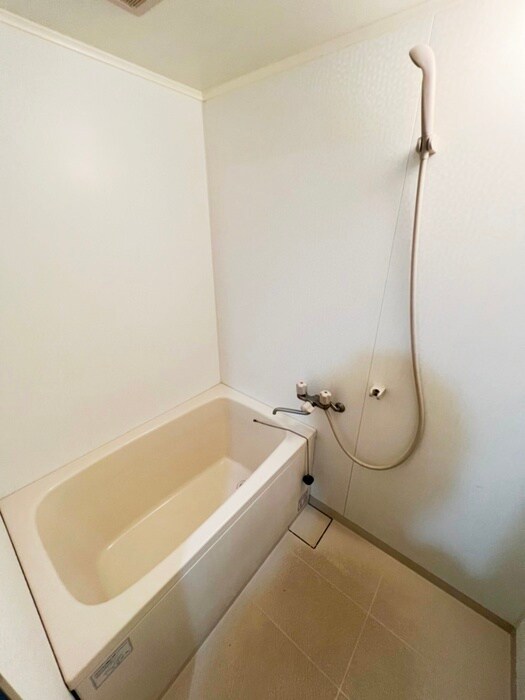 ラークパレスの物件内観写真