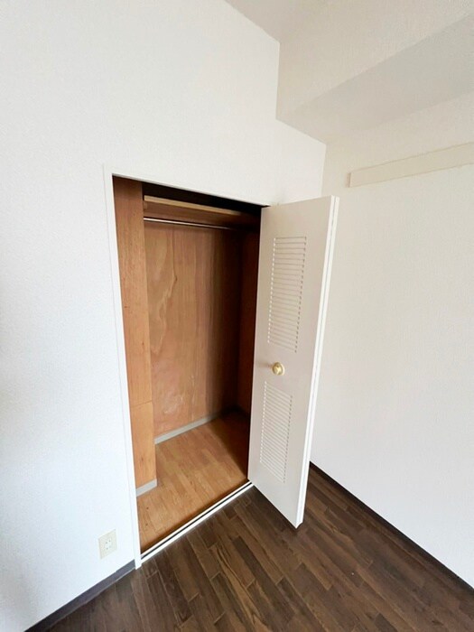 ラークパレスの物件内観写真