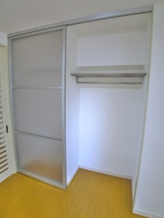 ＫＳ．Ｄioの物件内観写真